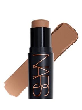 NARS - The Multiple Sculpting Contour Stick NIB